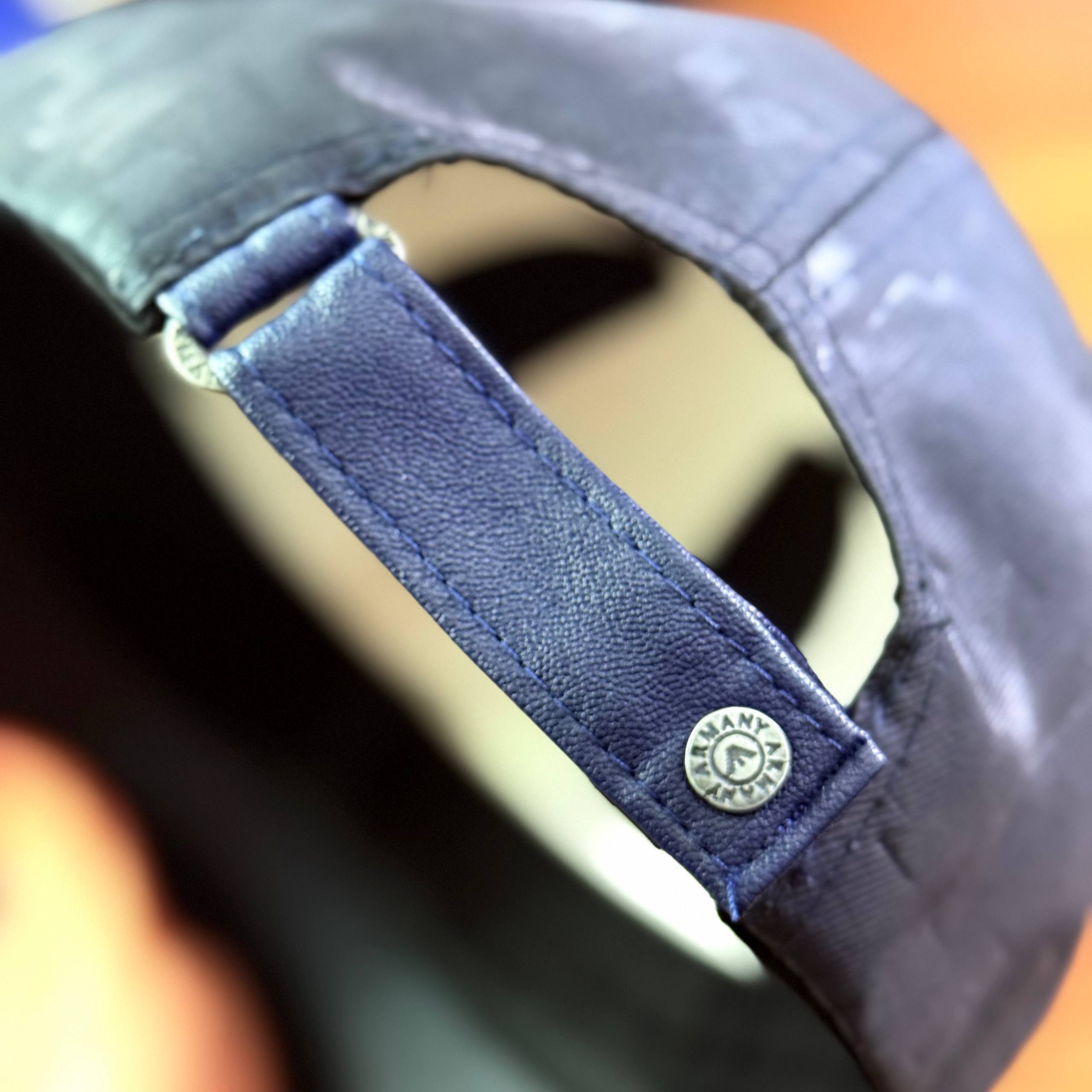 Boné Ultra Premium LOUIS VUITTON (LT026)