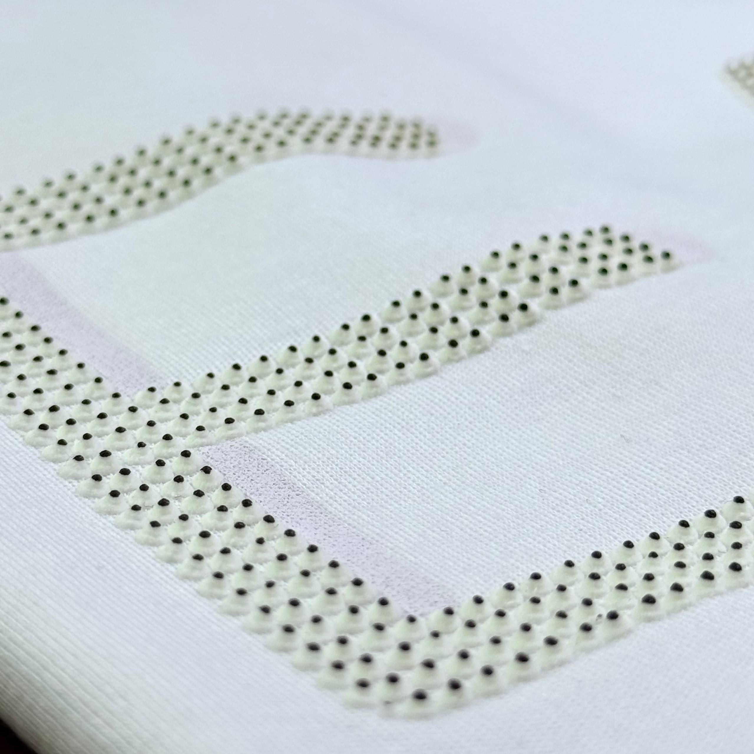 Camiseta Pima Premium Armani (LT011)