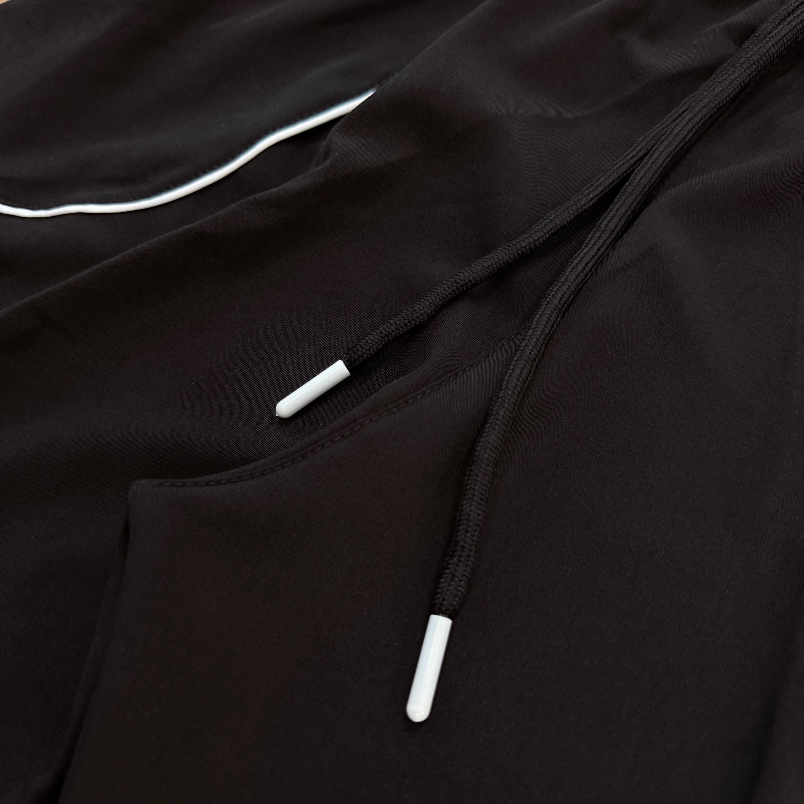 Bermuda Microfibra Ultra Lacoste