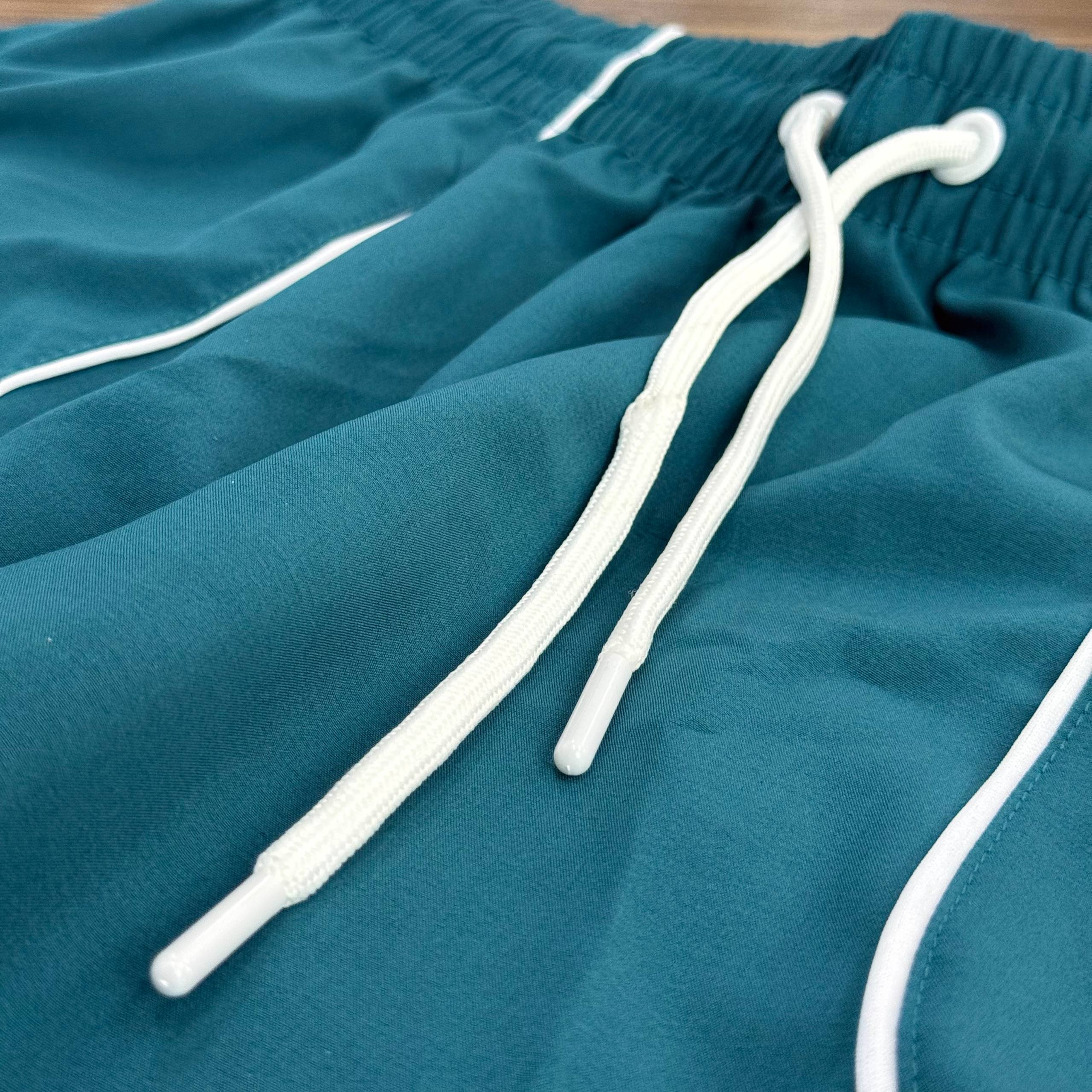 Bermuda Microfibra Ultra Lacoste