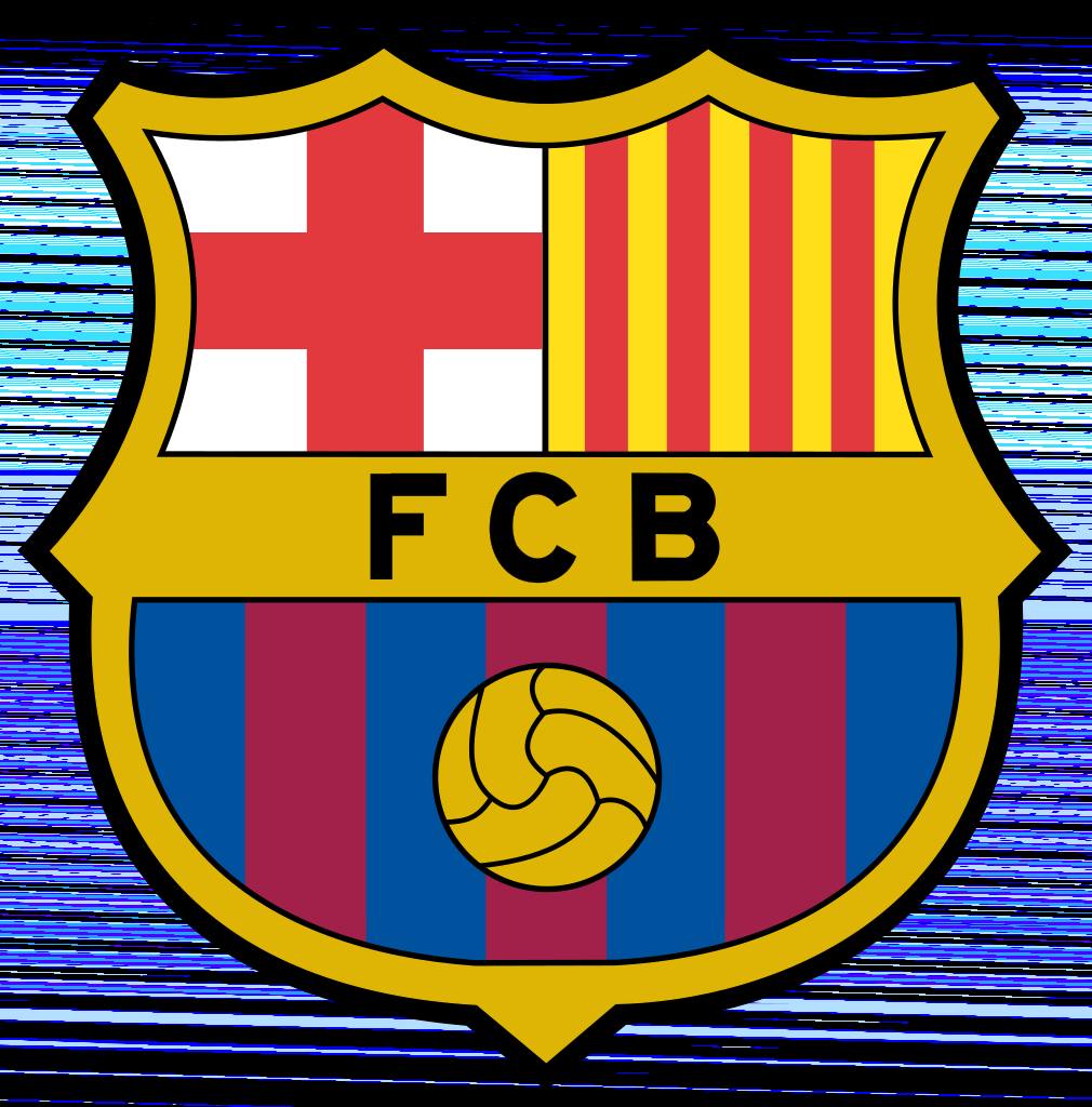 Camisa de time Tailandesa 1.1 TORCEDOR BARCELONA PRONTA ENTREGA)  