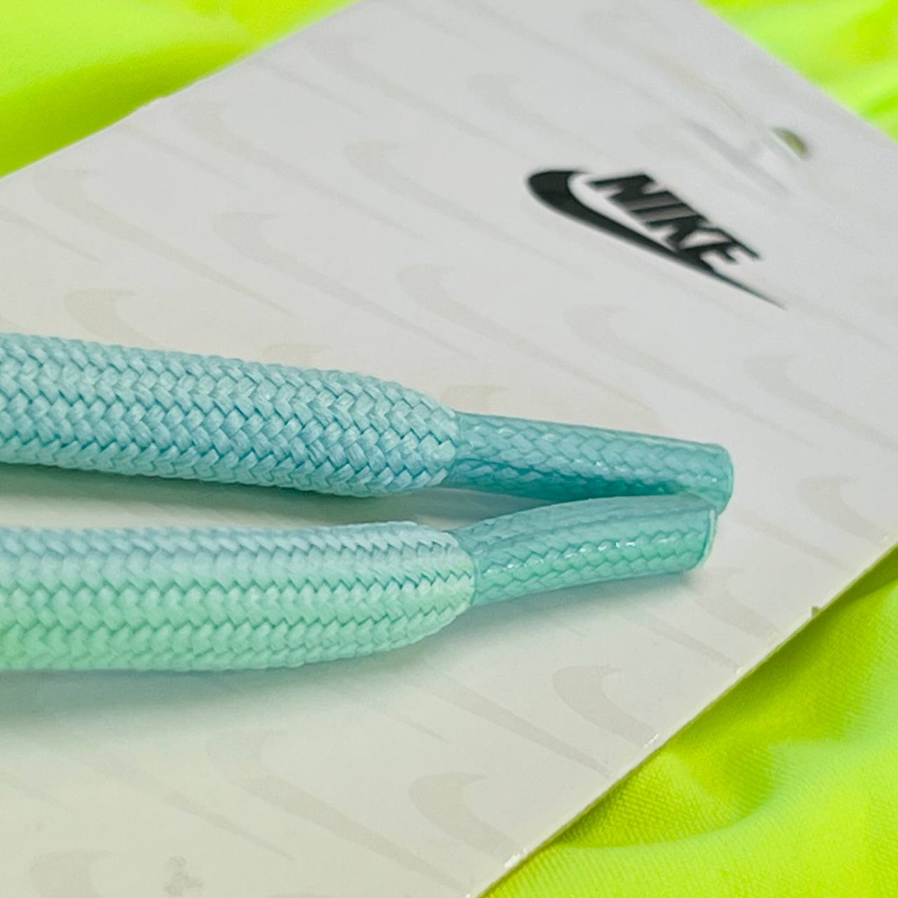 Bermuda Microfibra Ultra NIKE