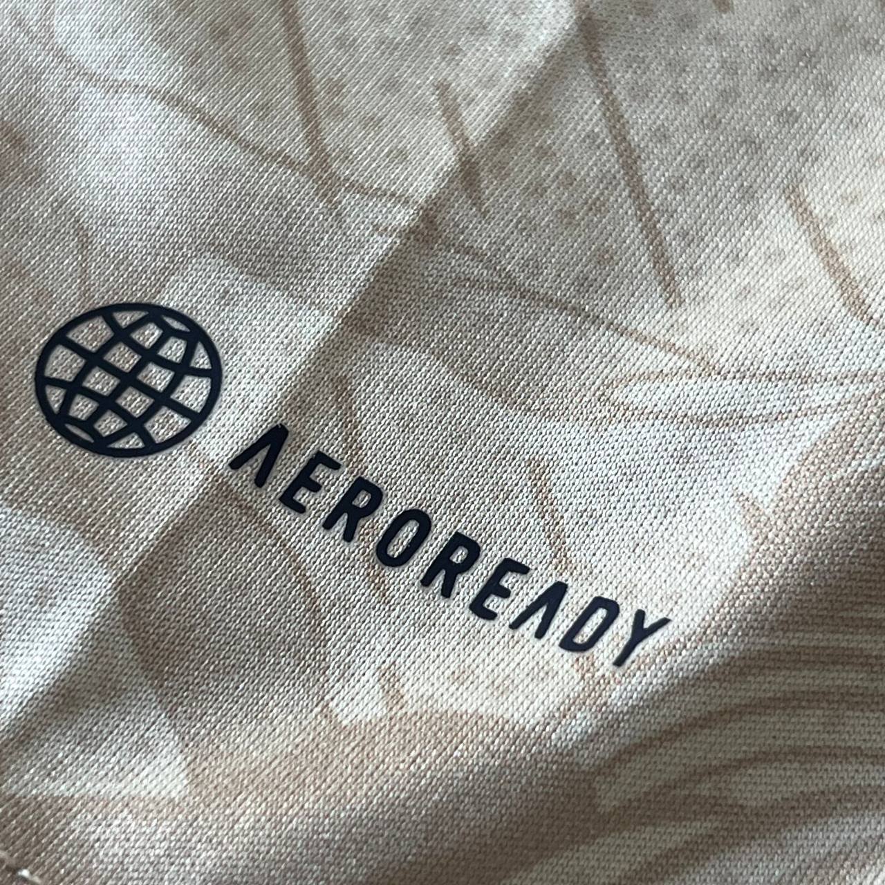 Camisa de time Tailandesa 1.1 TORCEDOR ATLÉTICO MINEIRO III (PRONTA ENTREGA)