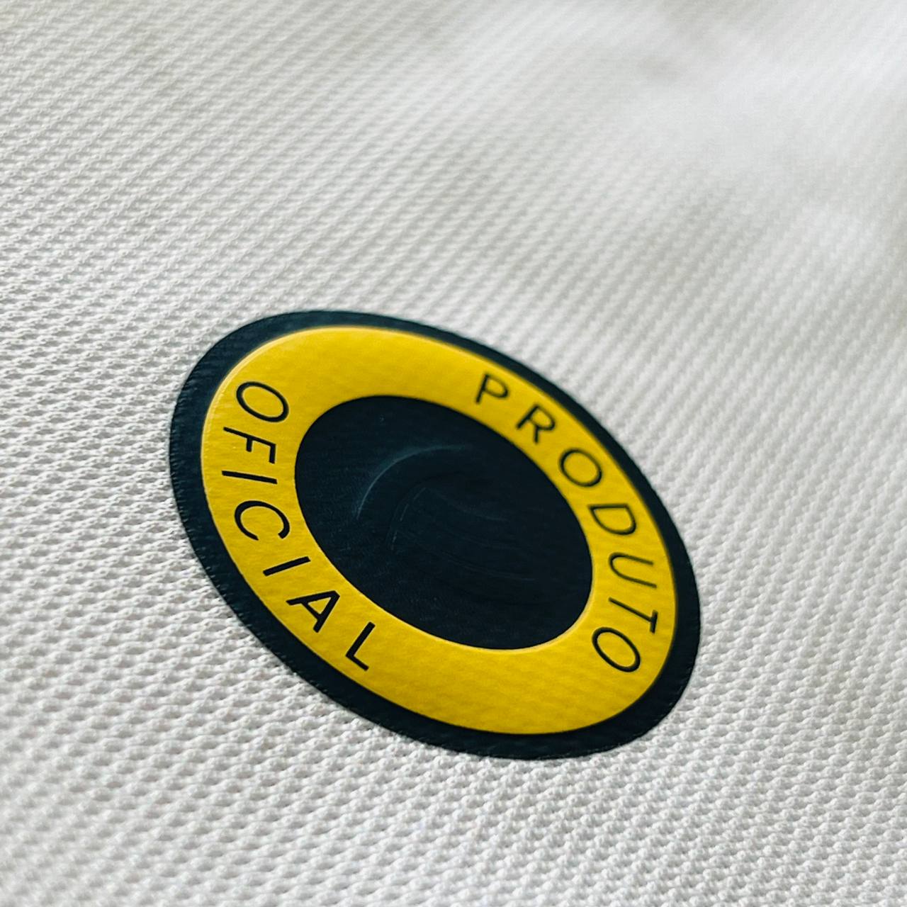 Camisa de time Tailandesa 1.1 TORCEDOR CEARA (PRONTA ENTREGA)