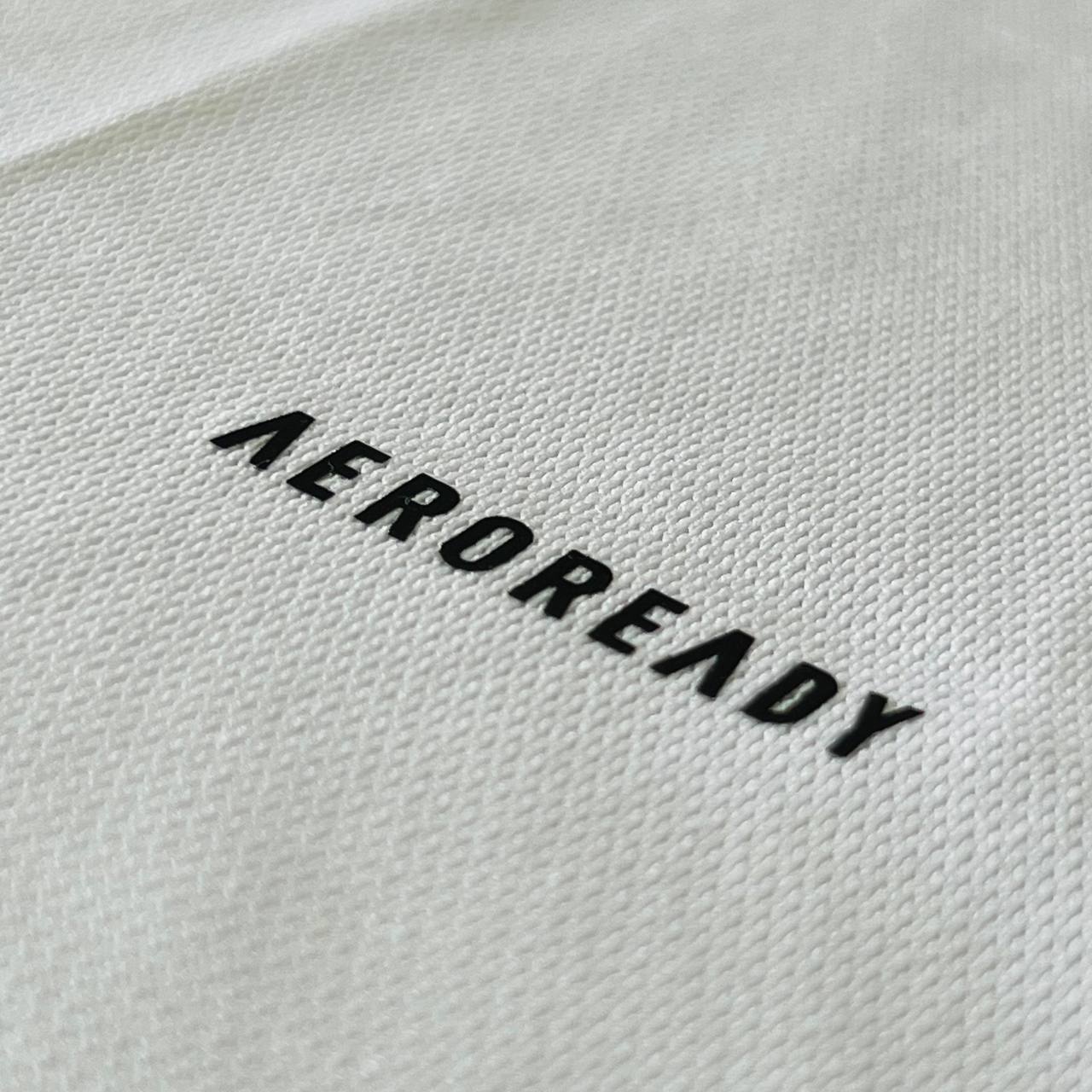 Camisa de time Tailandesa 1.1 TORCEDOR REAL MADRID (PRONTA ENTREGA)