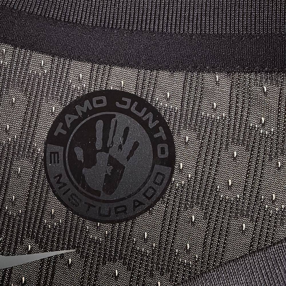 Camisa de time Tailandesa 1.1 JOGADOR CORINTHIANS - (envio direto da fabrica)