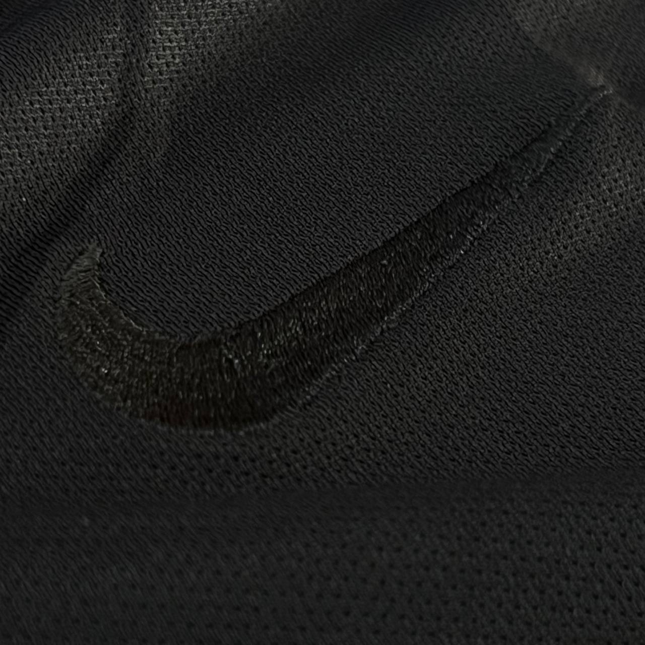 Camisa de Time (Qualidade Nacional Premium) - CORINTHIANS