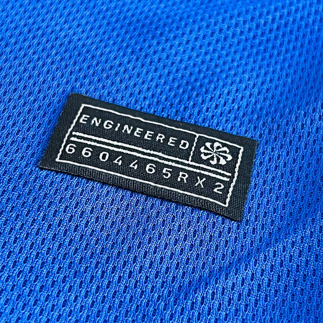 Camisa de Time (Qualidade Nacional Premium) - BRASIL 