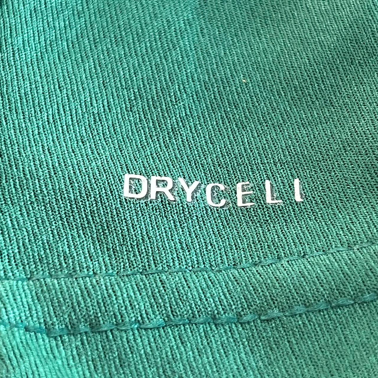 CAMISETAS DE TIMES NACIONAL INFANTIL - PALMEIRAS