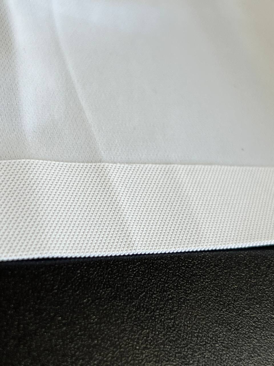 Camisetas Polo TECH IMOPORTADA