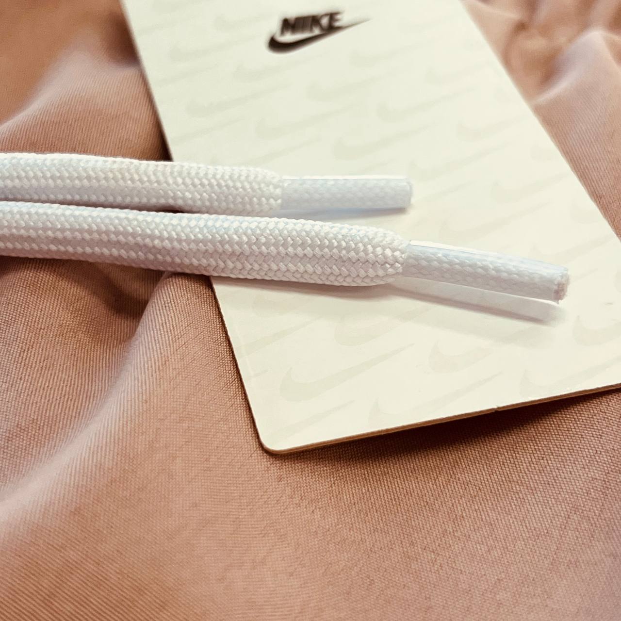 Bermuda Microfibra Ultra - NIKE