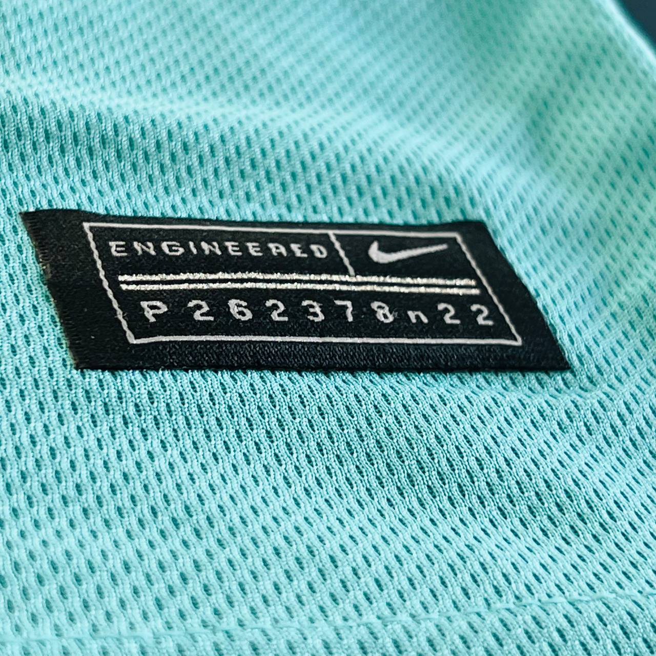 Camisa de Time (Qualidade Nacional Premium) - BRASIL