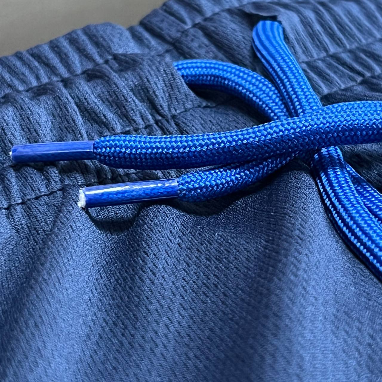 KIT Camiseta + Bermuda ULTRA DRY