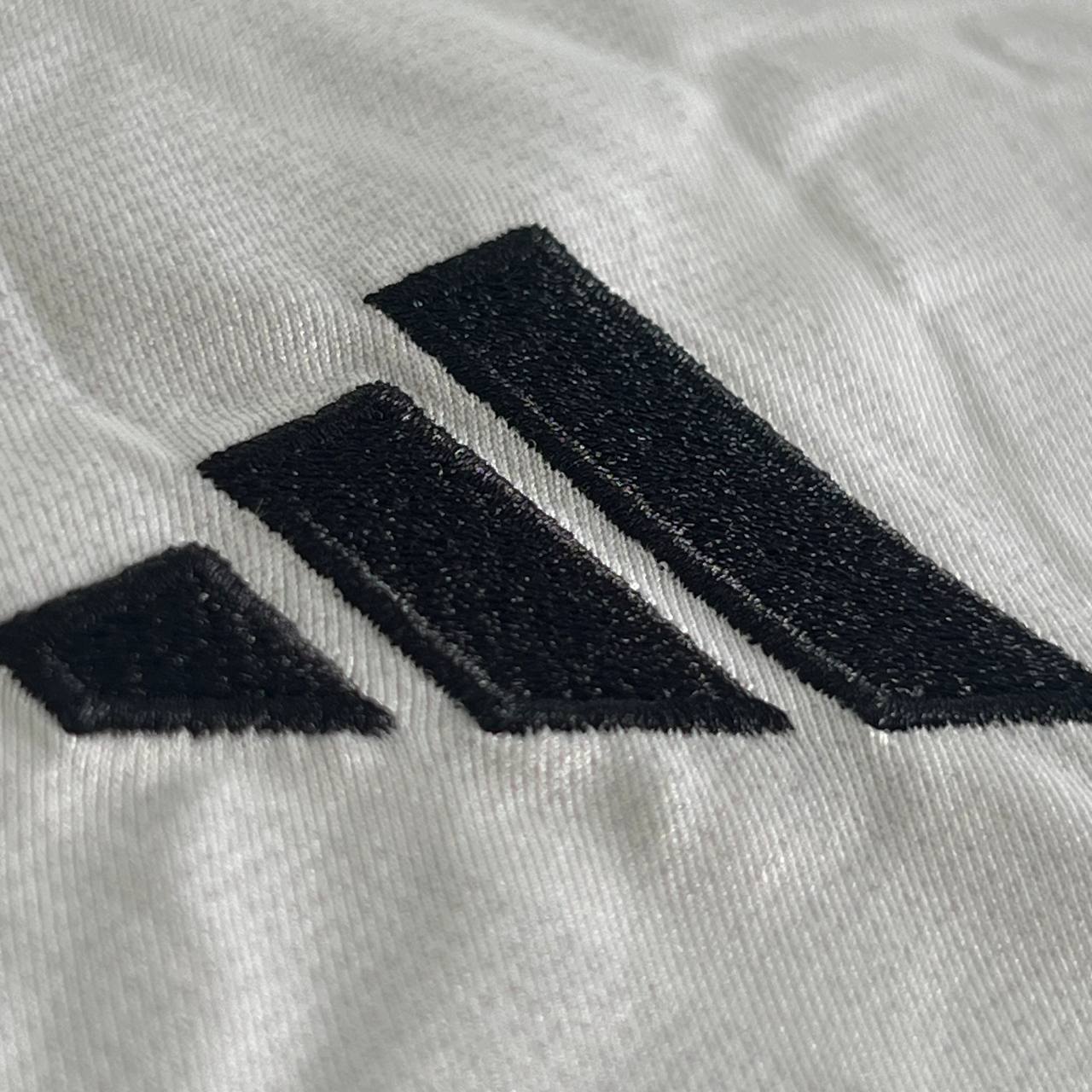 Camisa de time Tailandesa 1.1 TORCEDOR FLAMENGO PRONTA ENTREGA)