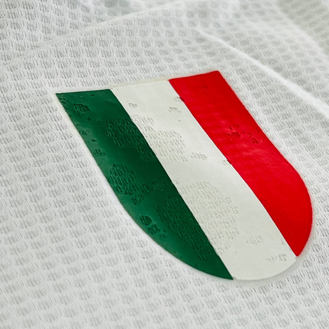 Camisa de Time (Qualidade Nacional Premium) - NAPOLI