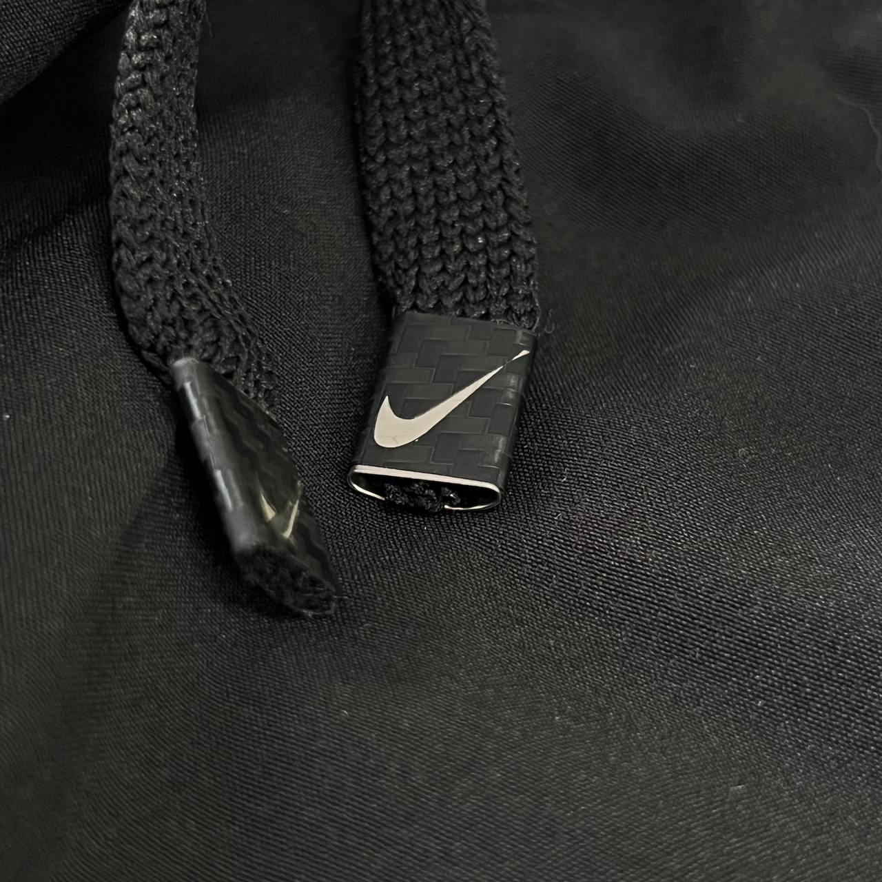 Calça Microfibra Ultra - NIKE elástico interno