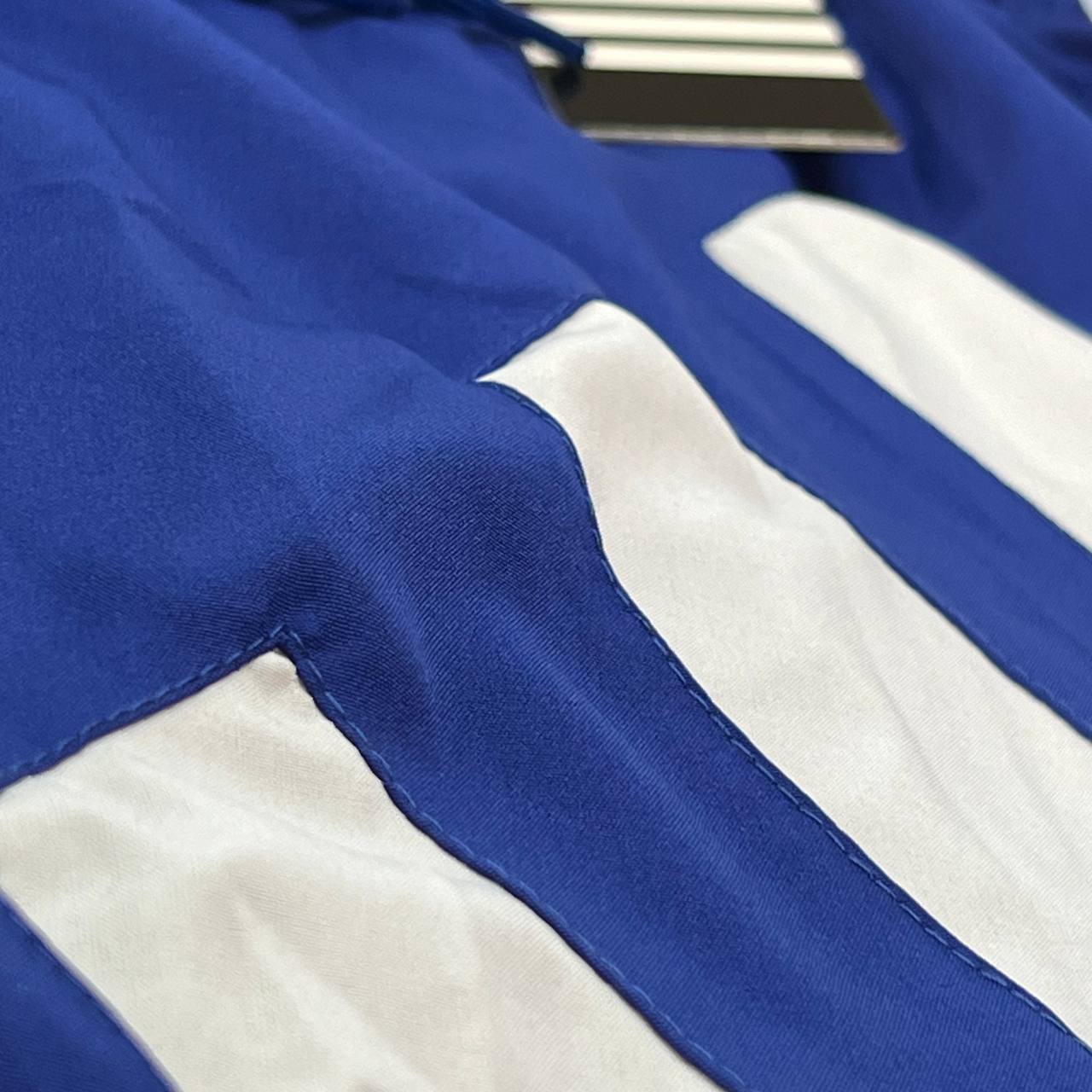 Bermuda Microfibra Ultra - ADIDAS