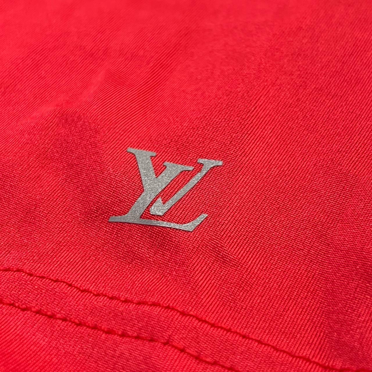 Kit Cueca Premium na caixa de MADEIRA 