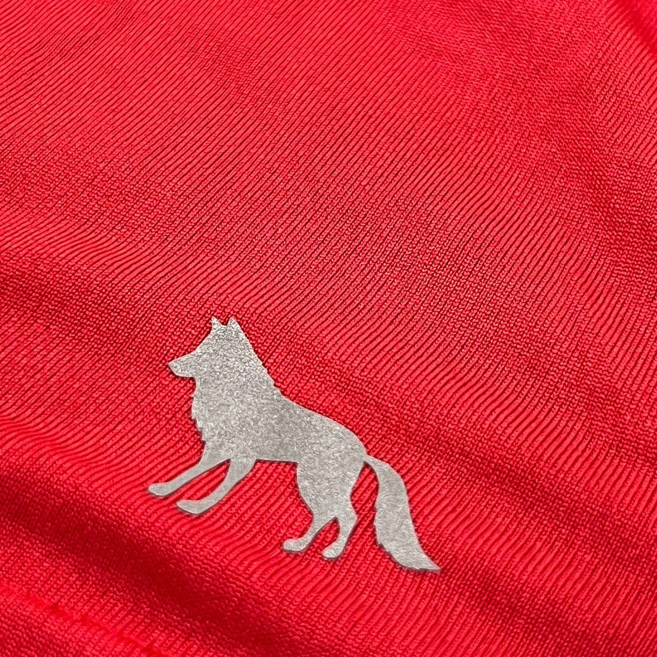 KIT COM 3 CUECAS NA CAIXA DE MADEIRA