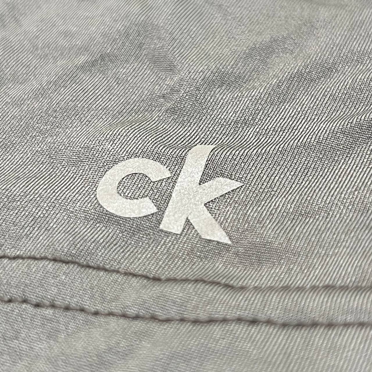 Kit Cueca Premium na caixa de MADEIRA