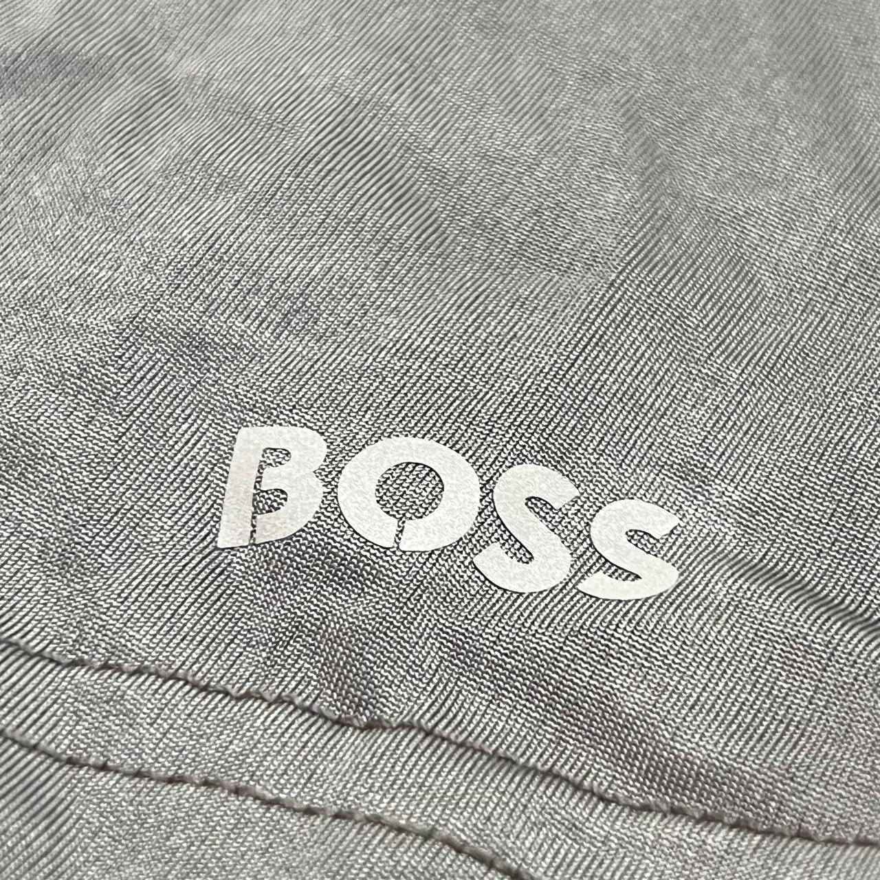 Kit Cueca Premium na caixa de MADEIRA