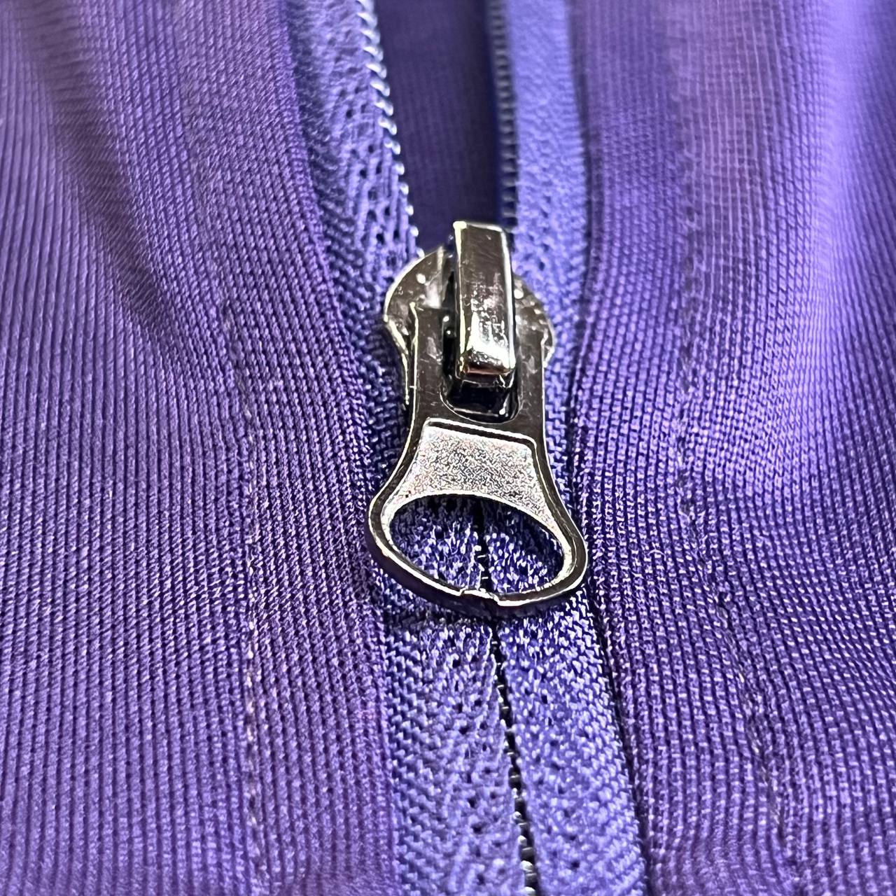 Conjunto de Treino Tailandesa 1.1 CORINTHIANS 22/23