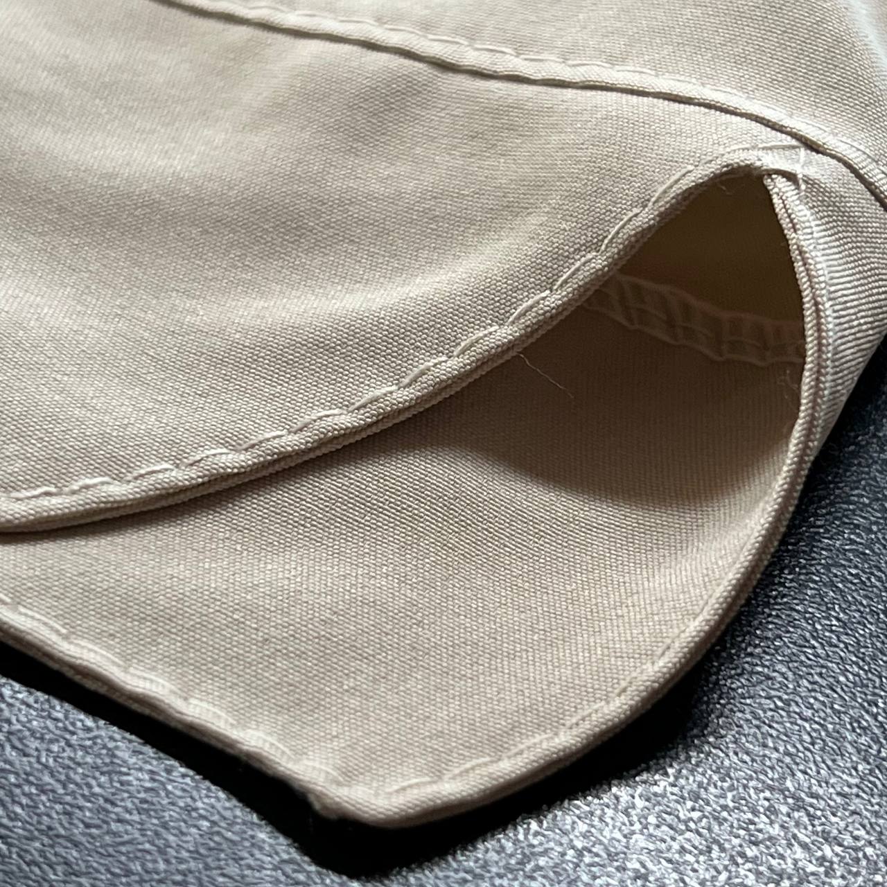 Bermuda Microfibra Ultra - NIKE arte em silk