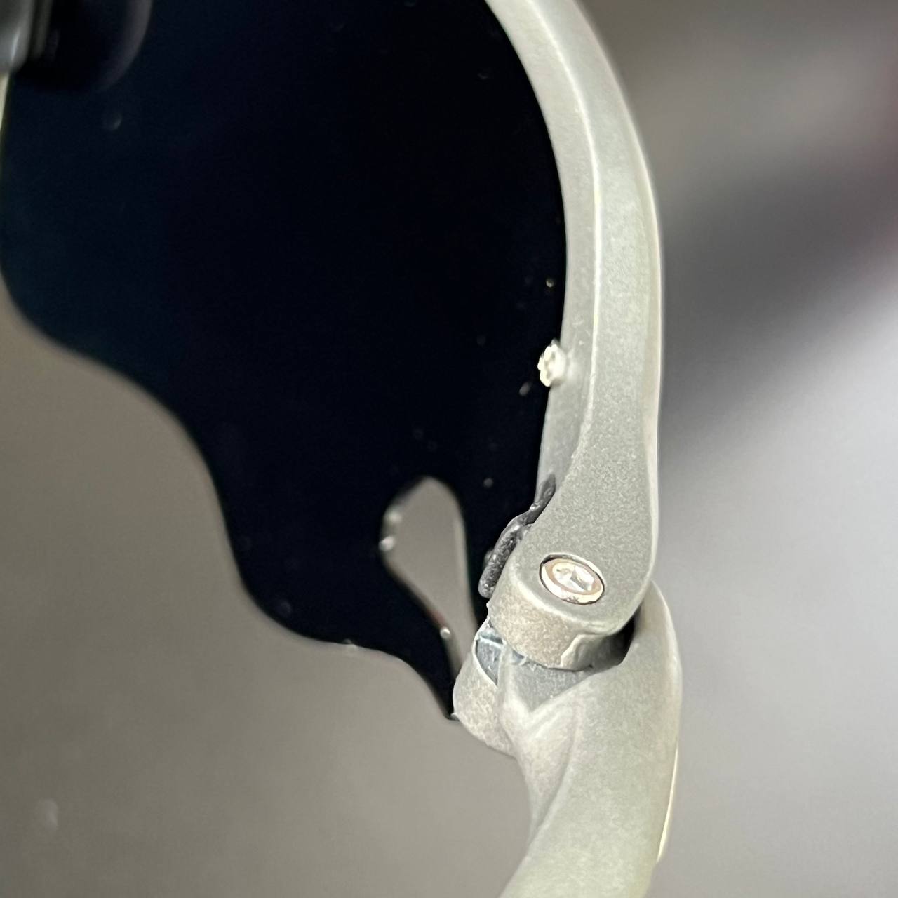 Óculos OAKLEY JULIET - ROMEO 2