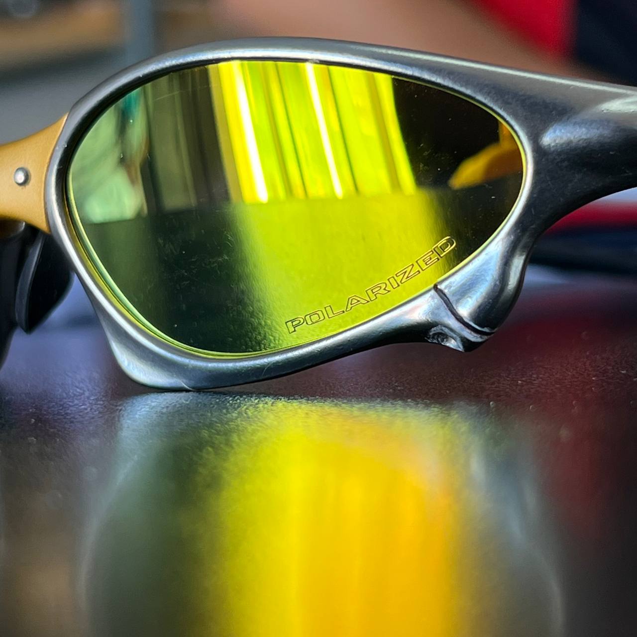 Óculos JULIET - PENNY