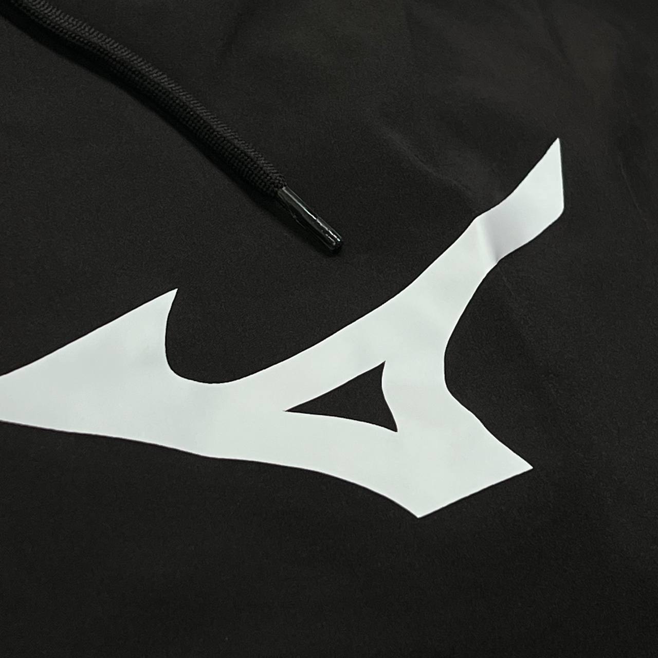 Bermuda Microfibra Ultra - MIZUNO