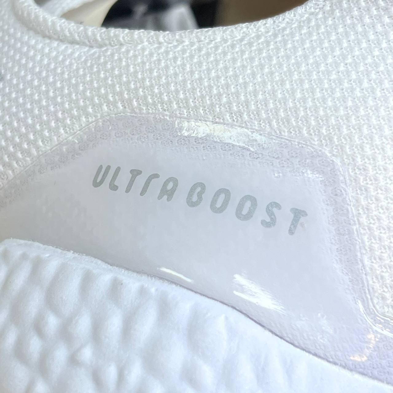 Tênis ADIDAS ULTRA BOOST