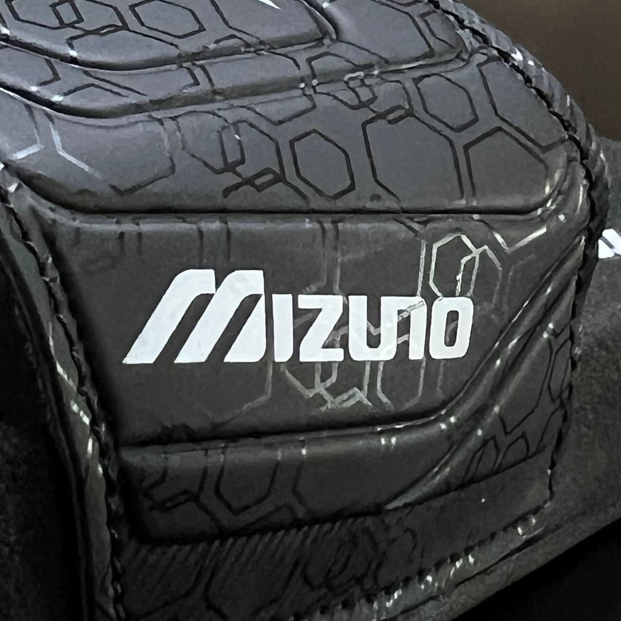 Chinelo Premium MIZUNO