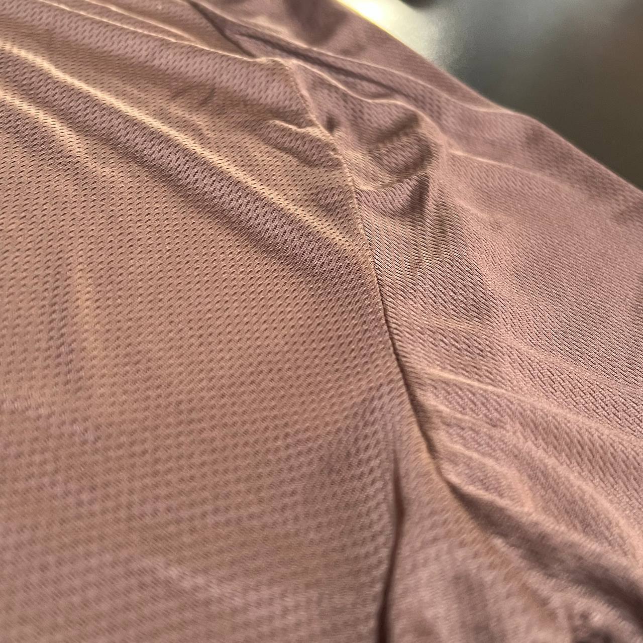 KIT Camiseta + Bermuda ULTRA DRY - NIKE