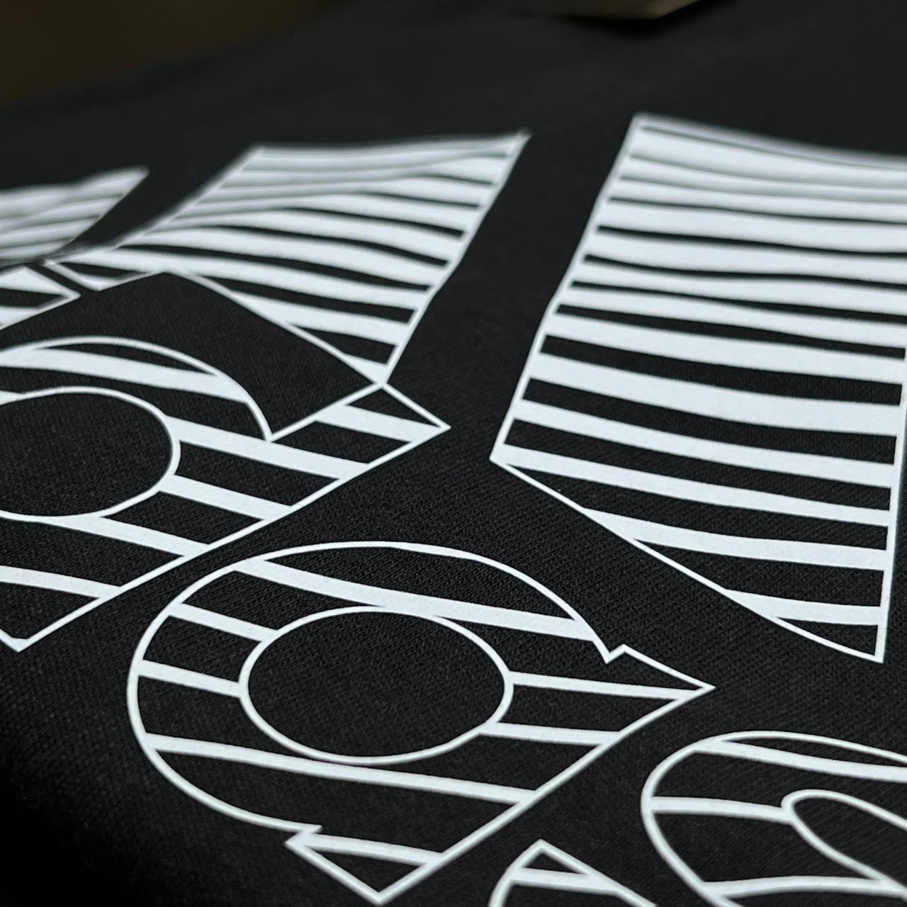 CAMISETA SUEDINE OVERSIZED 1:1 ULTRA - ADIDAS arte em DTF