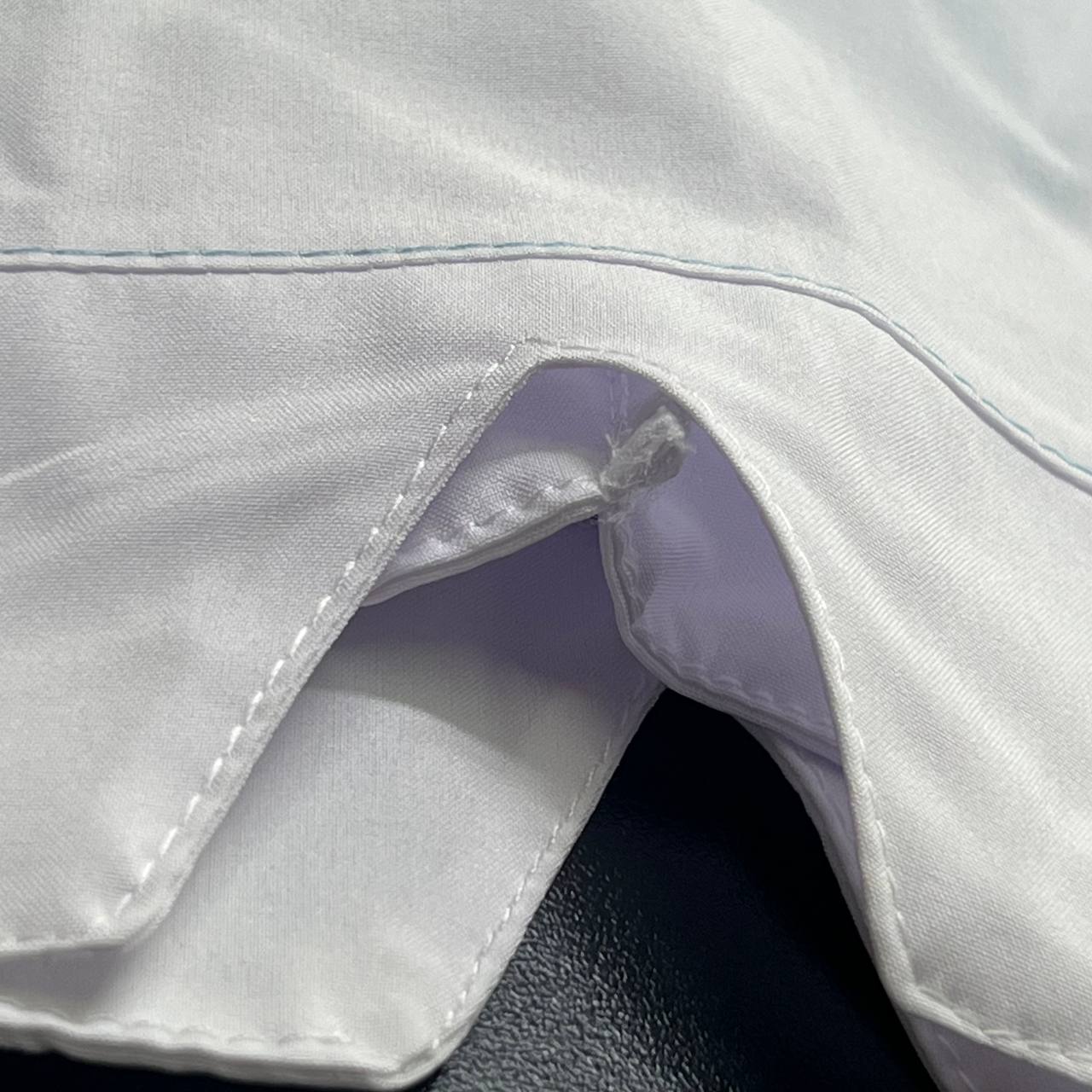 Bermuda Microfibra Ultra - NIKE arte facão