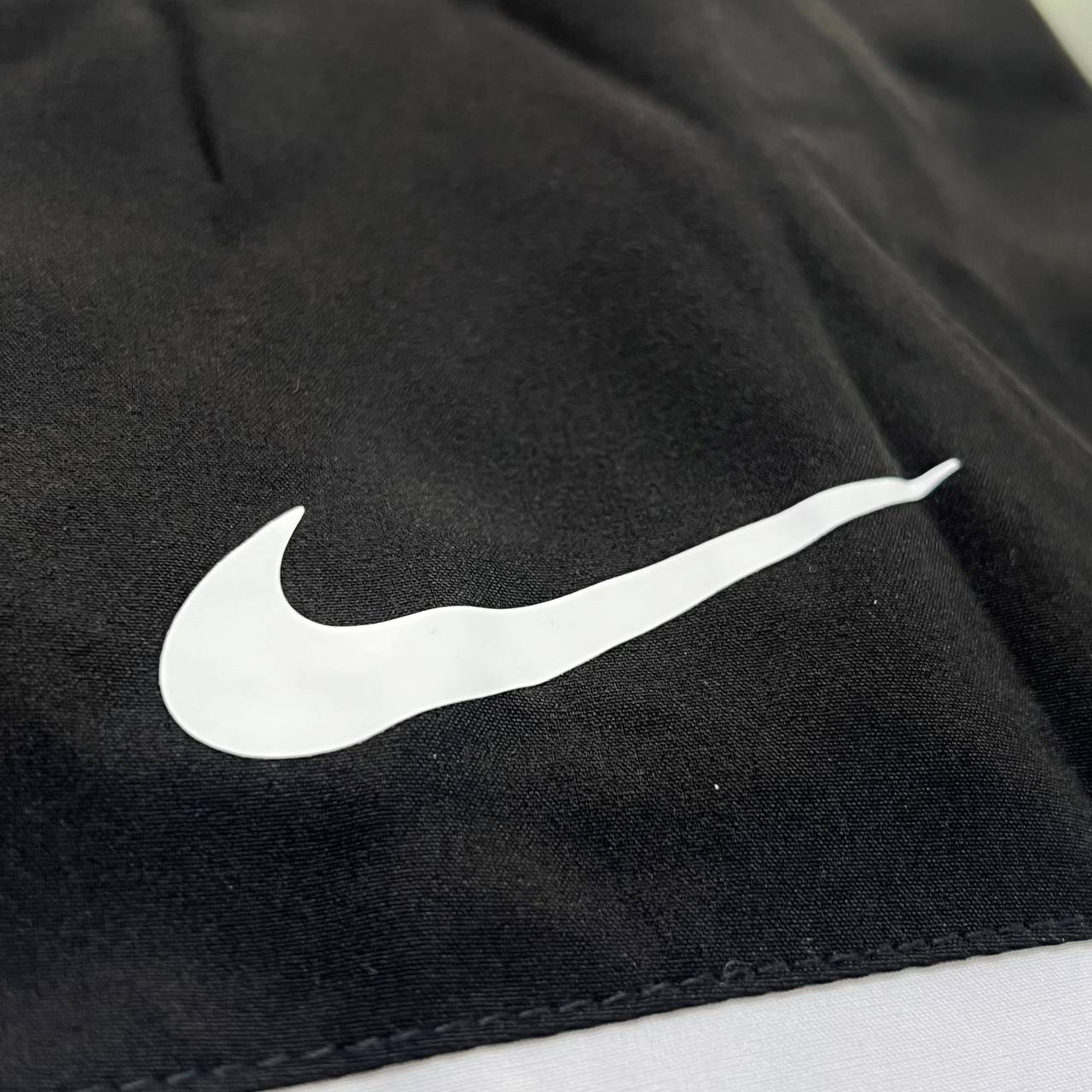 Bermuda Microfibra Ultra - NIKE 