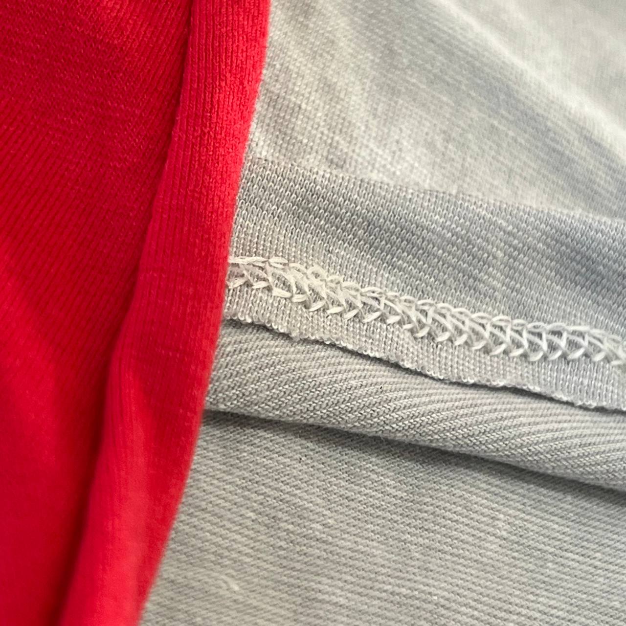 Cuecas Peruanas - HUGO BOSS