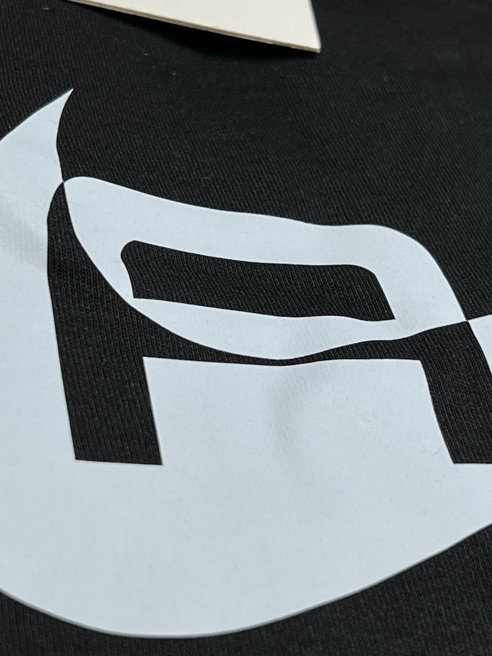 Camiseta Suedine 1:1 ULTRA - NIKE arte em DTF