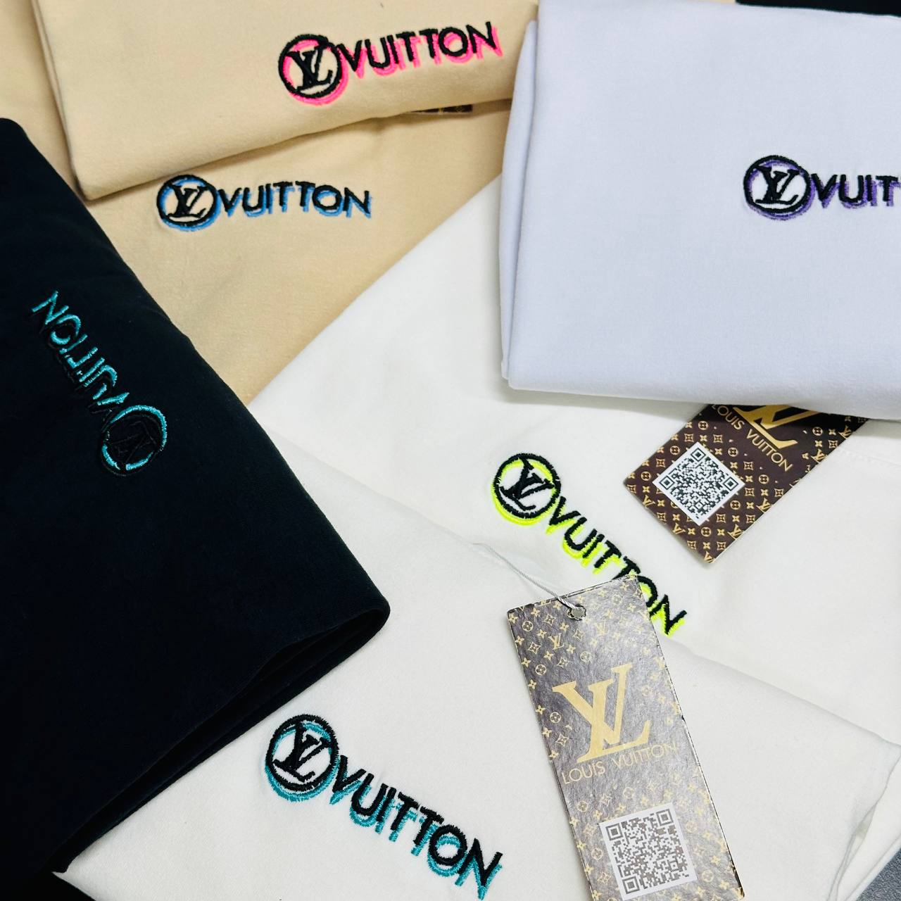 Camiseta Peruana com Elastano    