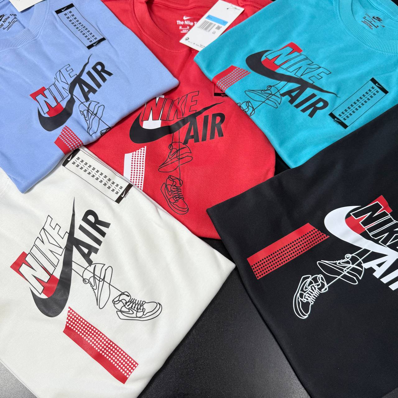 Camiseta Suedine ultra -(C217) ARTE EM DTF LT4A