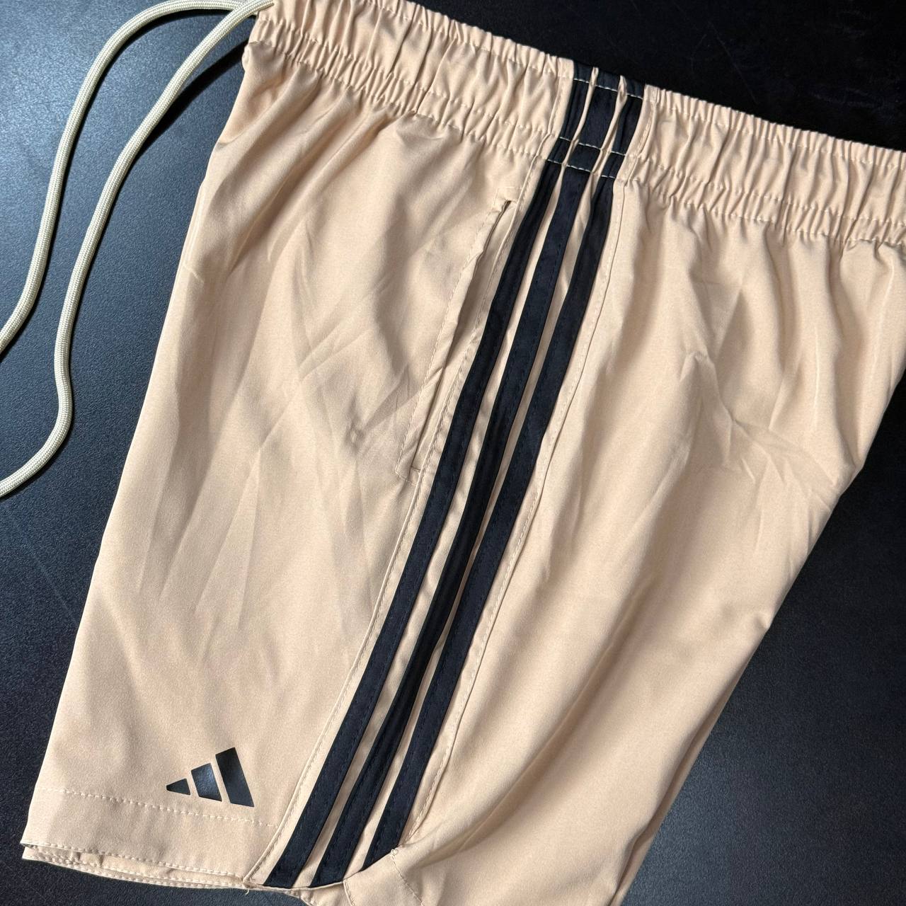 Bermuda Microfibra Ultra (C248)