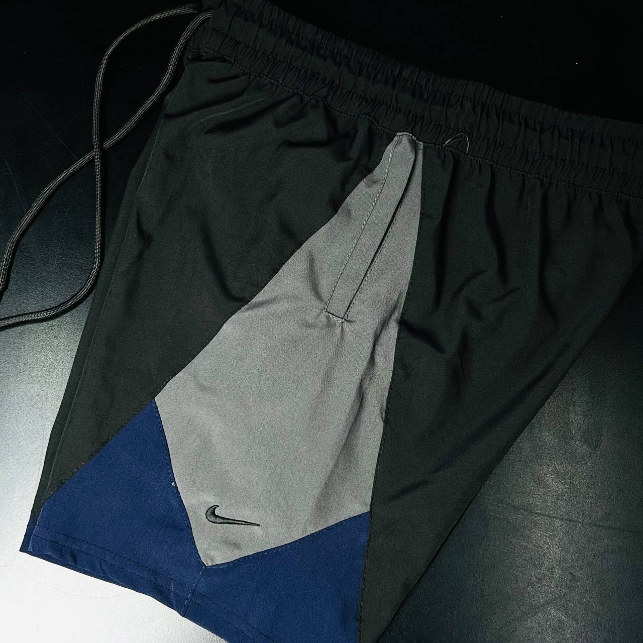 Bermuda Microfibra Ultra (C251)