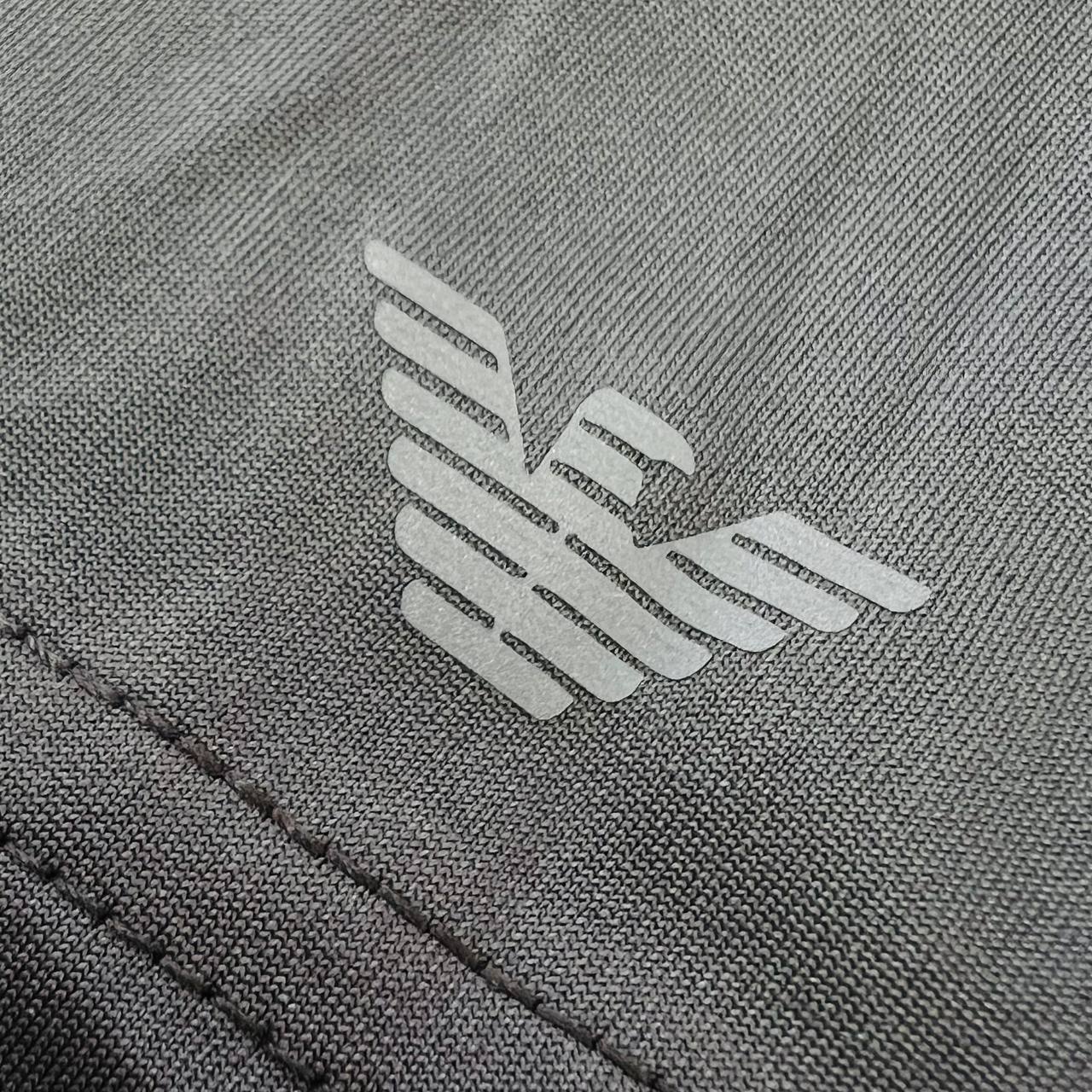 Kit Cueca Premium na caixa de MADEIRA LT 11-A (C282)