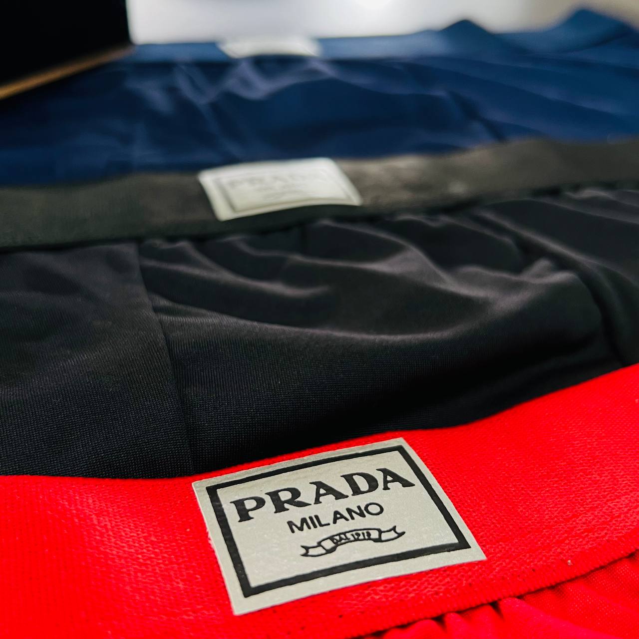 Kit Cueca Premium na caixa de MADEIRA LT 11-A (C309)