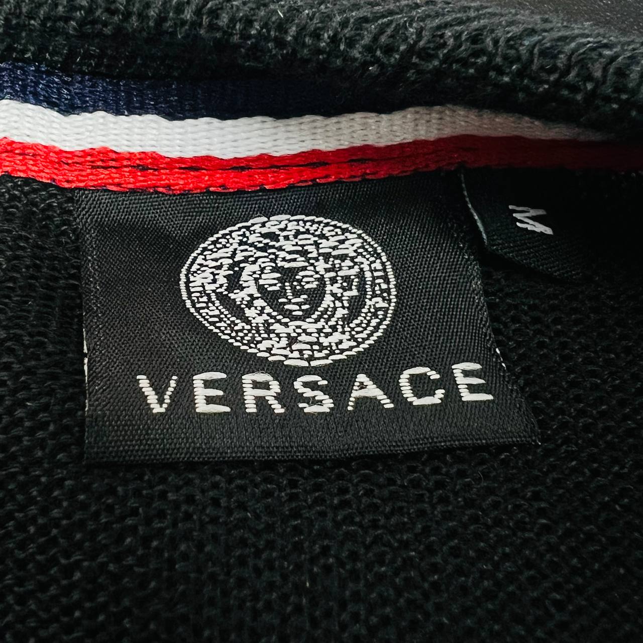 Camiseta Tecido Cashmere Importada LT22A (C512)