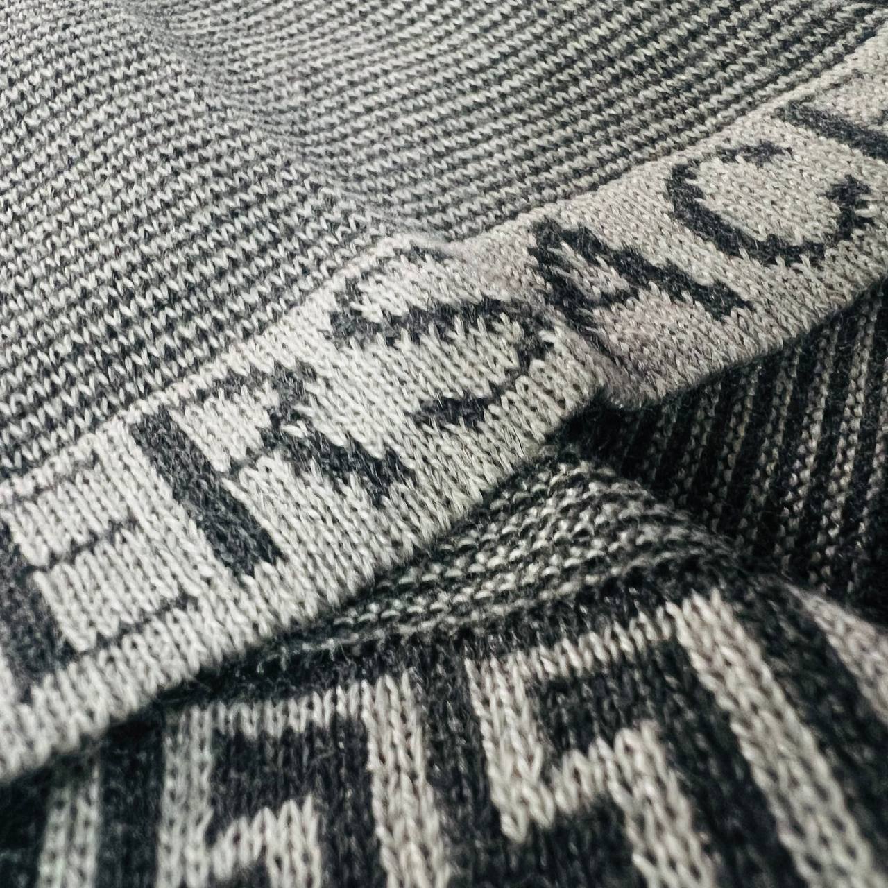 Camiseta Tecido Cashmere Importada LT22A (C521)