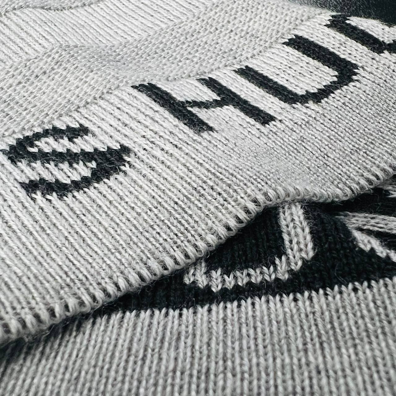 Camiseta Tecido Cashmere Importada LT22A (C525)