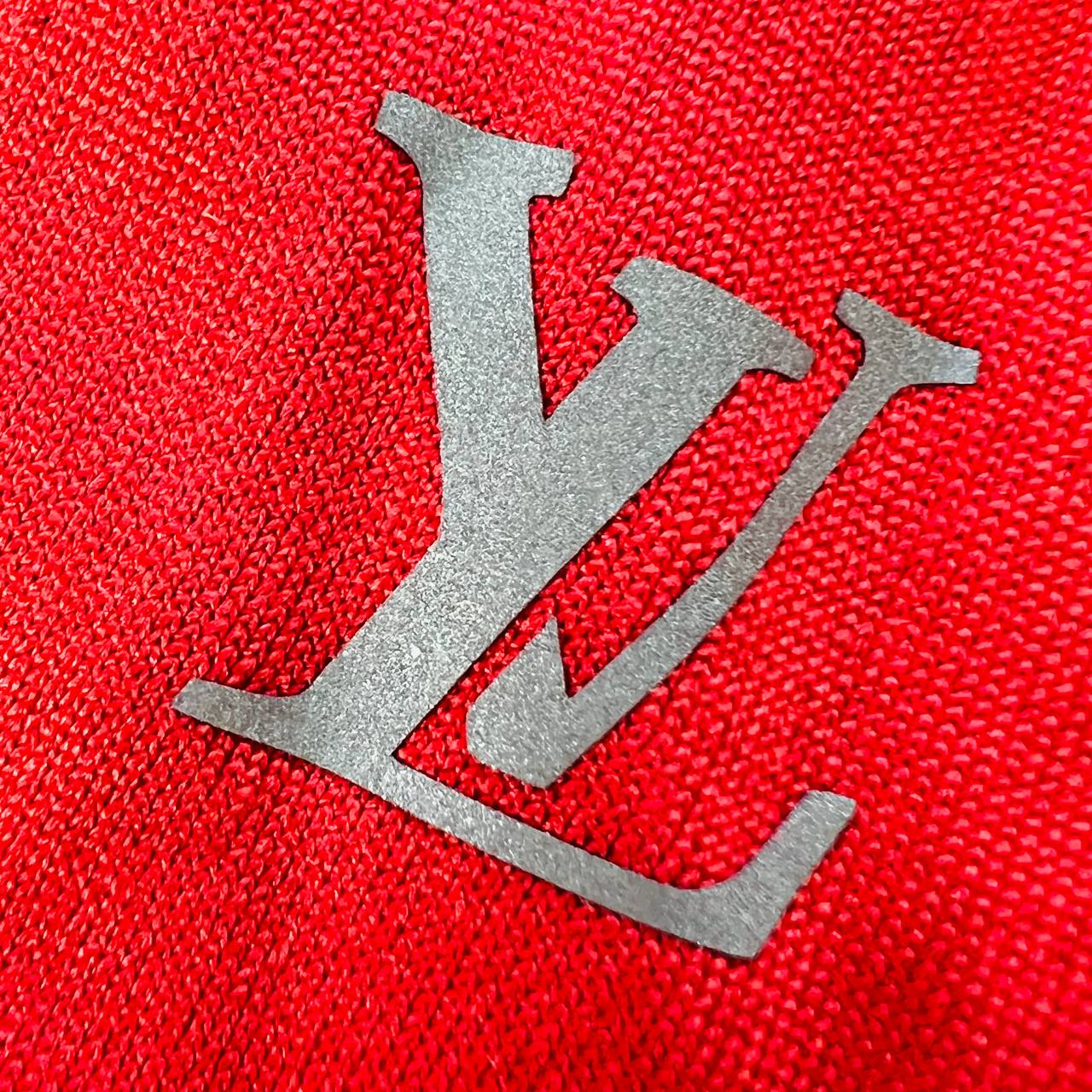 Kit Cueca Premium na caixa de MADEIRA (LT037)