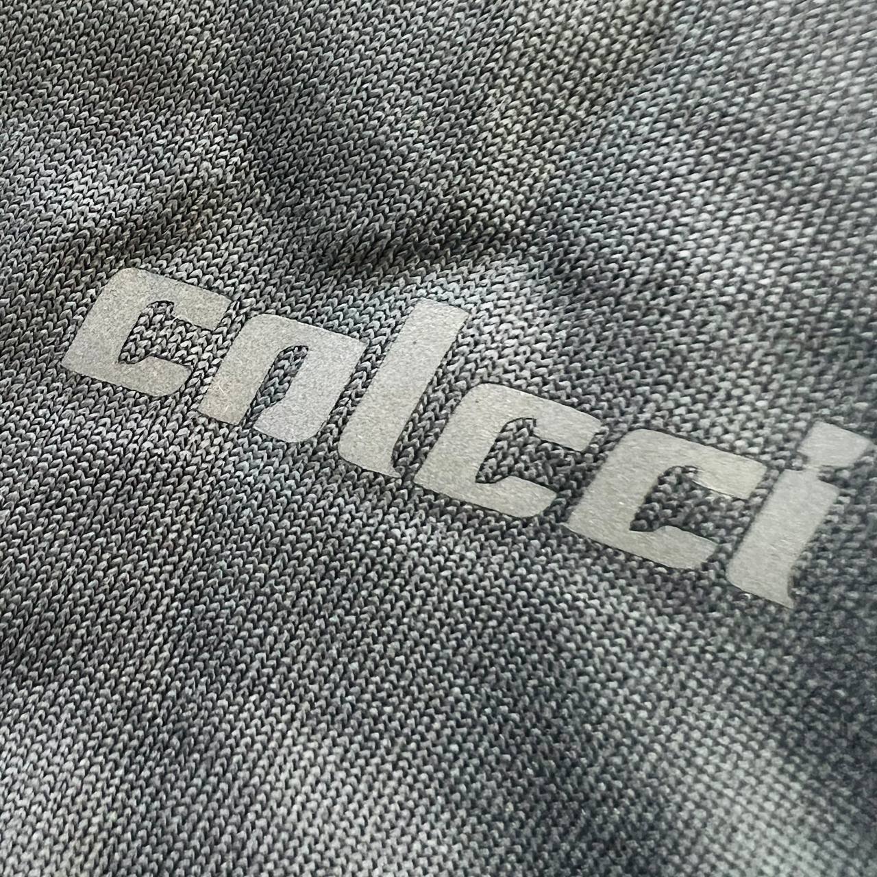 Kit Cueca Premium na caixa de MADEIRA (LT037)