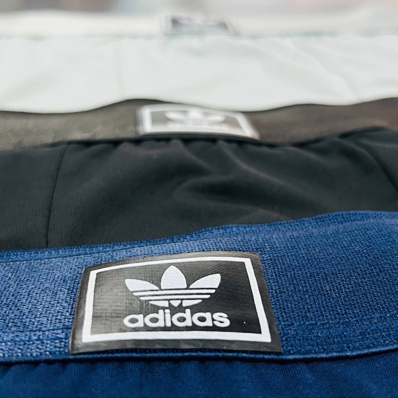 Kit Cueca Premium na caixa de MADEIRA (LT038)